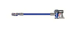 Dyson V6 Fluffy Cordless Vacuum Cleaner